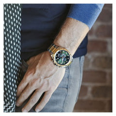 Cargar imagen en el visor de la galería, RELOJ CASUAL PARA HOMBRE FESTINA CHRONO SPORT F20562/3 - MULTICOLOR
