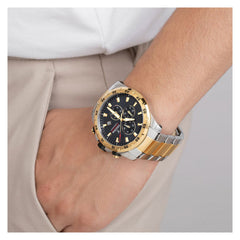 Cargar imagen en el visor de la galería, RELOJ ANÁLOGO PARA HOMBRE FESTINA CHRONO SPORT F20562/4 - MULTICOLOR
