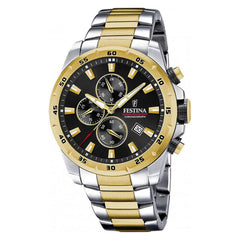 Cargar imagen en el visor de la galería, RELOJ ANÁLOGO PARA HOMBRE FESTINA CHRONO SPORT F20562/4 - MULTICOLOR
