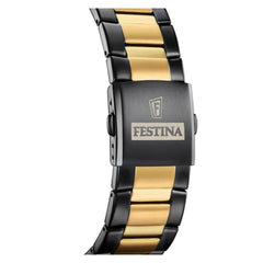 Cargar imagen en el visor de la galería, RELOJ EXCLUSIVO PARA HOMBRE FESTINA CHRONO SPORT F20563/1 - MULTICOLOR
