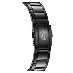 Cargar imagen en el visor de la galería, RELOJ INTELIGENTE PARA HOMBRE FESTINA CONNECTED F20548/1 - NEGRO
