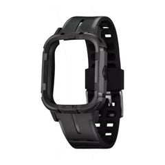 Cargar imagen en el visor de la galería, RELOJ SMARTWATCH PARA MUJER LOTUS SMARTIME 50045/1 - ROSA
