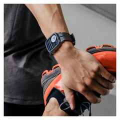 Cargar imagen en el visor de la galería, RELOJ SMARTWATCH PARA HOMBRE LOTUS SMARTIME 50046/1 - NEGRO
