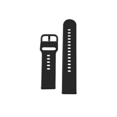 Cargar imagen en el visor de la galería, RELOJ SMARTWATCH PARA MUJER LOTUS SMARTIME 50002/A - NEGRO
