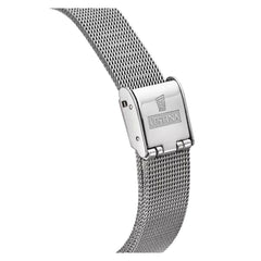 Cargar imagen en el visor de la galería, RELOJ ANÁLOGO PARA MUJER FESTINA MADEMOISELLE F20597/4 - GRIS
