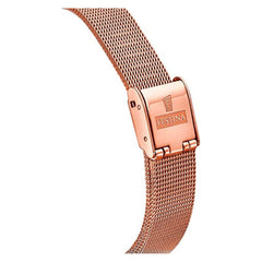 Cargar imagen en el visor de la galería, RELOJ ANÁLOGO PARA MUJER FESTINA MADEMOISELLE F20599/1 - ROSADO
