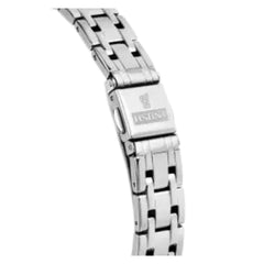Cargar imagen en el visor de la galería, RELOJ ANÁLOGO PARA MUJER FESTINA MADEMOISELLE F20600/3 - PLATEADO
