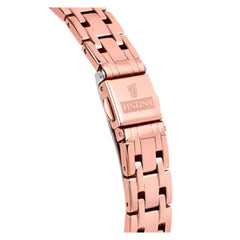 Cargar imagen en el visor de la galería, RELOJ ANÁLOGO PARA MUJER FESTINA MADEMOISELLE F20602/1 - ROSADO
