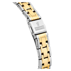 Cargar imagen en el visor de la galería, RELOJ ANÁLOGO PARA MUJER FESTINA MADEMOISELLE F20625/1 - MULTICOLOR
