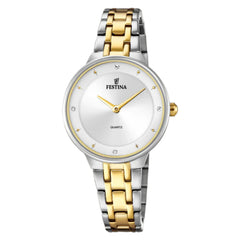 Cargar imagen en el visor de la galería, RELOJ ANÁLOGO PARA MUJER FESTINA MADEMOISELLE F20625/1 - MULTICOLOR
