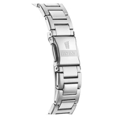 Cargar imagen en el visor de la galería, RELOJ CLASICO PARA MUJER FESTINA MADEMOISELLE F20583/1 - PLATEADO
