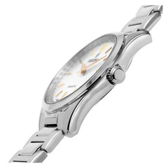 Cargar imagen en el visor de la galería, RELOJ CLASICO PARA MUJER FESTINA MADEMOISELLE F20583/1 - PLATEADO
