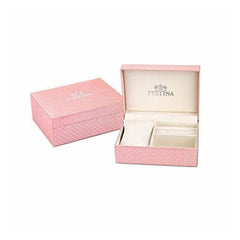 Cargar imagen en el visor de la galería, RELOJ CLASICO PARA MUJER FESTINA MADEMOISELLE F20583/1 - PLATEADO
