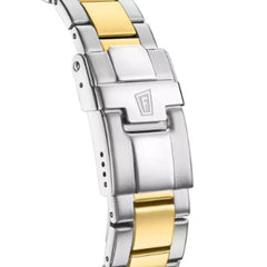 Cargar imagen en el visor de la galería, RELOJ ELEGANTE PARA MUJER FESTINA BOYFRIEND F20604/1 - MULTICOLOR
