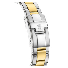 Cargar imagen en el visor de la galería, RELOJ ANÁLOGO PARA MUJER FESTINA BOYFRIEND F20604/3 - MULTICOLOR
