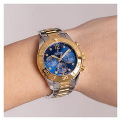 Cargar imagen en el visor de la galería, RELOJ ANÁLOGO PARA MUJER FESTINA BOYFRIEND F20604/3 - MULTICOLOR

