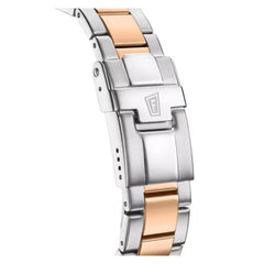 Cargar imagen en el visor de la galería, RELOJ ELEGANTE PARA MUJER FESTINA BOYFRIEND F20605/1 - MULTICOLOR
