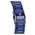 Cargar imagen en el visor de la galería, RELOJ ANÁLOGO PARA HOMBRE FESTINA AUTOMÁTICO F20631/1 - AZUL
