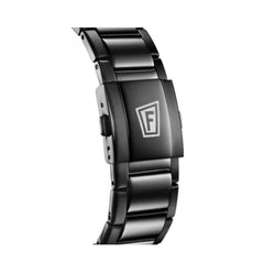 Cargar imagen en el visor de la galería, RELOJ ANÁLOGO PARA HOMBRE FESTINA CHRONO BIKE F20644/1 - NEGRO
