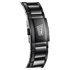 Cargar imagen en el visor de la galería, RELOJ ANÁLOGO PARA HOMBRE FESTINA CONNECTED F20647/1 - NEGRO
