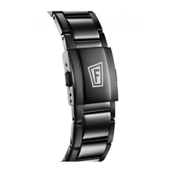 Cargar imagen en el visor de la galería, RELOJ ANÁLOGO PARA HOMBRE FESTINA CHRONO BIKE CONNECTED F20646/1 - NEGRO
