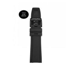 Cargar imagen en el visor de la galería, RELOJ ANÁLOGO PARA HOMBRE FESTINA CHRONO BIKE CONNECTED F20646/1 - NEGRO
