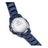 Cargar imagen en el visor de la galería, RELOJ ANÁLOGO PARA HOMBRE FESTINA SPECIAL EDITIONS F20643/1 - AZUL
