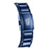 Cargar imagen en el visor de la galería, RELOJ ANÁLOGO PARA HOMBRE FESTINA SPECIAL EDITIONS F20643/1 - AZUL
