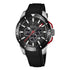 Cargar imagen en el visor de la galería, RELOJ ANÁLOGO PARA HOMBRE FESTINA CHRONO BIKE F20642/4 - NEGRO
