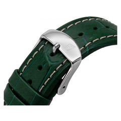 Cargar imagen en el visor de la galería, RELOJ ANÁLOGO PARA HOMBRE FESTINA TIMELESS CHRONOGRAPH F20375/8 - VERDE
