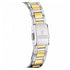 Cargar imagen en el visor de la galería, RELOJ ANÁLOGO PARA MUJER FESTINA SOLAR ENERGY F20655/4 - MULTICOLOR
