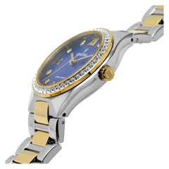 Cargar imagen en el visor de la galería, RELOJ ANÁLOGO PARA MUJER FESTINA SOLAR ENERGY F20659/2 - MULTICOLOR

