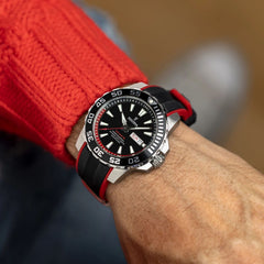 Cargar imagen en el visor de la galería, RELOJ ANÁLOGO PARA HOMBRE FESTINA THE ORIGINALS F20662/3 - NEGRO
