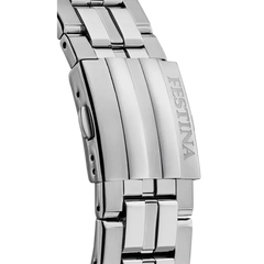 Cargar imagen en el visor de la galería, RELOJ DEPORTIVO PARA HOMBRE FESTINA CHRONO SPORT F20448/3 - PLATEADO
