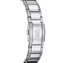 Cargar imagen en el visor de la galería, RELOJ DEPORTIVO PARA HOMBRE FESTINA CHRONO BIKE 21 F20543/1 - PLATEADO
