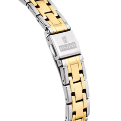 Cargar imagen en el visor de la galería, RELOJ ELEGANTE PARA MUJER FESTINA MADEMOISELLE F20625/2 - MULTICOLOR
