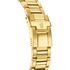 Cargar imagen en el visor de la galería, RELOJ ANÁLOGO PARA HOMBRE FESTINA TIMELESS CHRONO F20634/1 - DORADO
